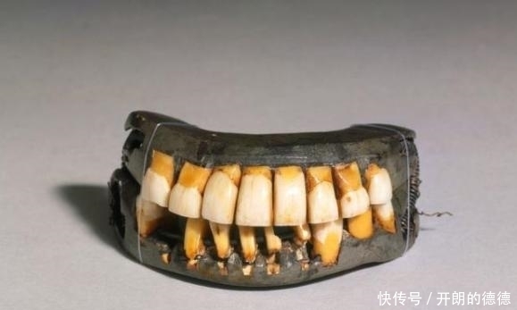 没教过|那些课本上没教过的历史事件(五)