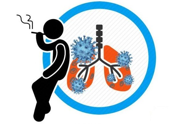 血管健康|脑梗为何单单“偏爱”中国人?4个习惯真需要改改,伤透脑血管!