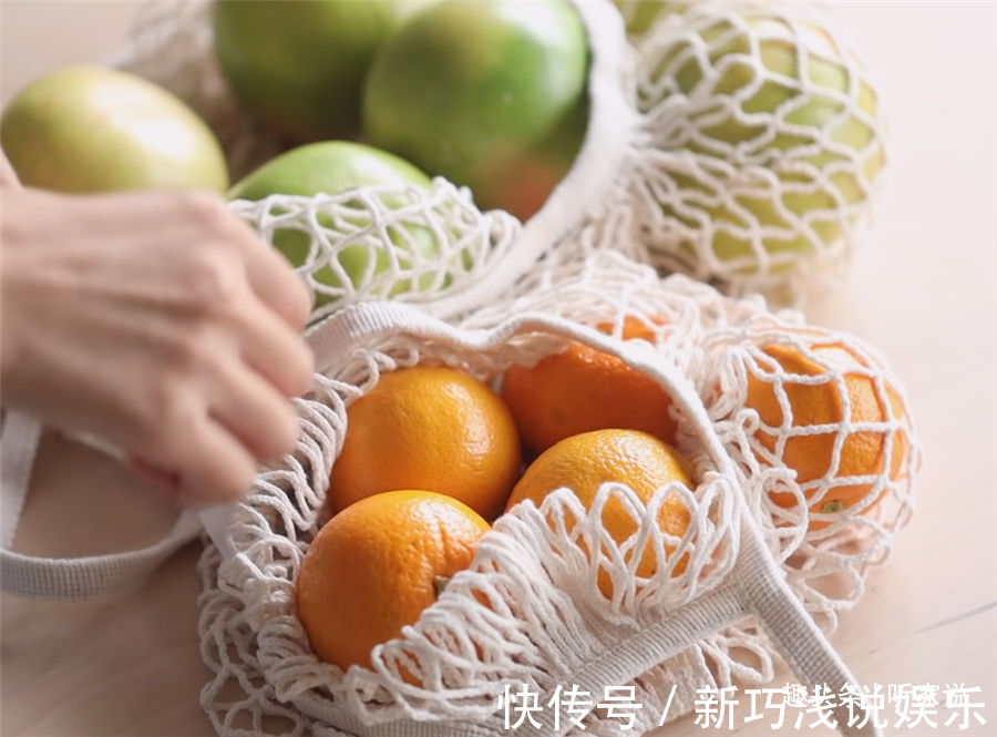 硅胶|宜家10件怦然心动的厨房好物:便宜实用颜值高,是真的很值得买