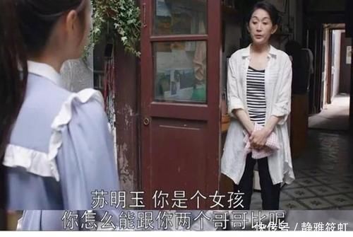 小文|为啥现在男孩的出生率越来越高？护士道出三点实情，既现实又心酸