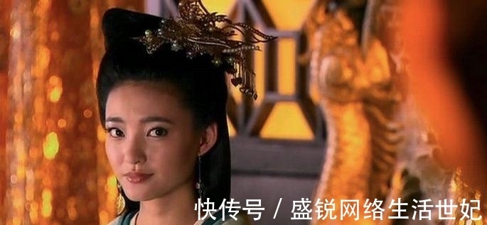 紂王|這么忠肝義膽的妲己？