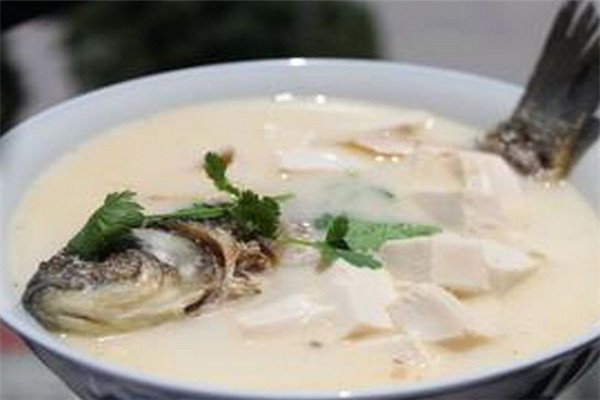 宝宝|孕期要多喝这四种“神仙汤”,能提升宝宝智商,还能保持身材