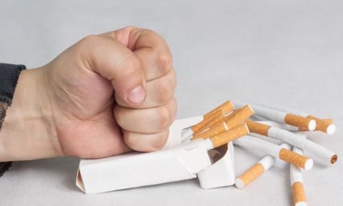 高血压|高血压不用吃药也能降压?以下6种方法必须做到!