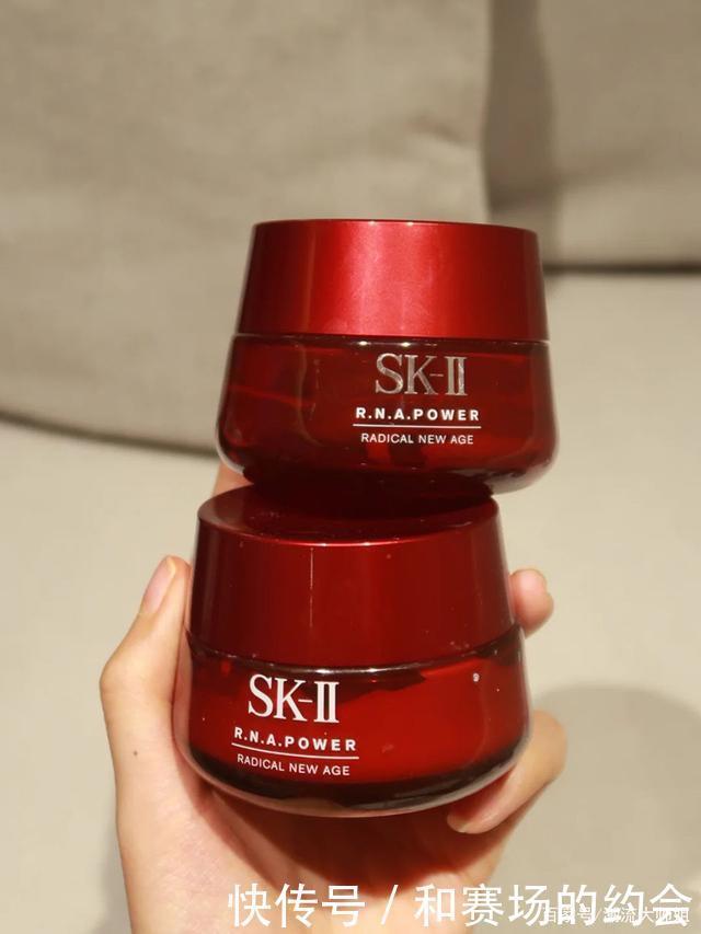 过期化妆品不要扔,这些使用小妙招,让你的化妆品变废为宝