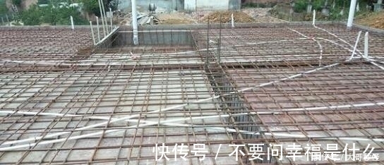红砖|30万预算回村建房,结果只花了18万,真不知道是高兴还是悲伤