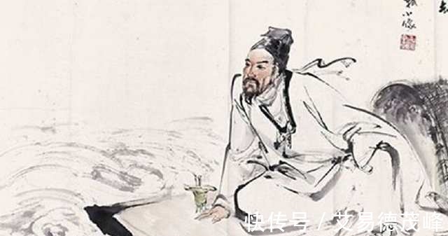 苏轼$盘点：苏轼最经典的一首词，虽过千年，依旧让人泪下！