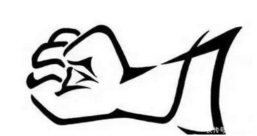 最新老年痴呆测试神秘5张图,测出你离老年痴呆还有多远