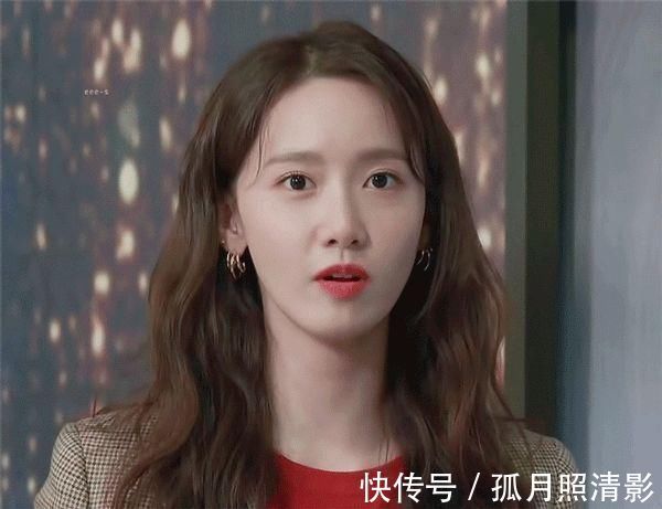 新年 新年将至,是时候换发型了!2021超流行这几款发型!效果堪比整容!!