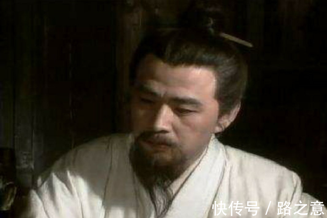 杀人|君王虽爱蛾眉好,无奈宫中妒杀人:这是李白坎坷遭遇最生动地记录