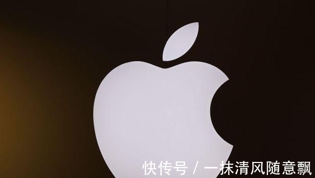 ios|买苹果还是华为？不谈品牌谈配置，4个方面看出差距