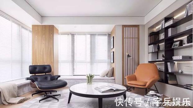 我们的生活|过来人的经验:带飘窗的户型最好别买!缺点太多,很多家庭都被坑