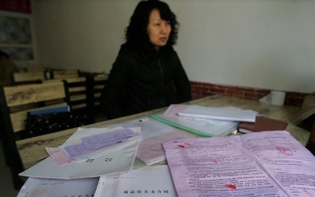 购房|房产证到手后别大意,3件事尽快办好,不然会影响房屋产权