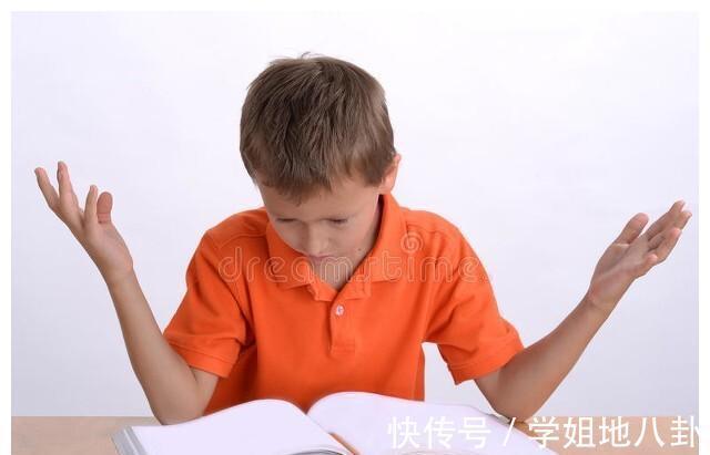 下水|超过60%的妈妈不会鼓励孩子,“你可以做到的!”并不一定管用