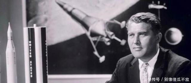 登月无用,不如把这些钱用于改善民生,这种说法有道理吗?