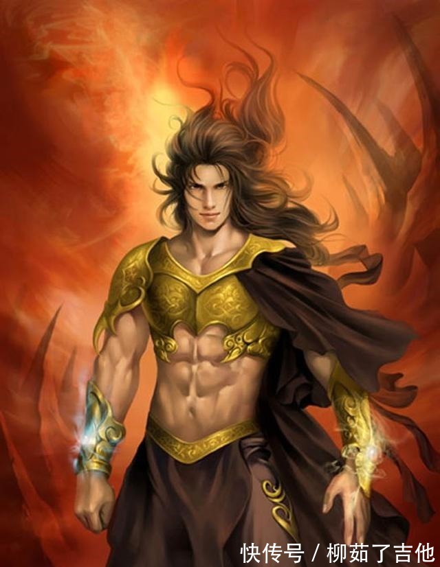 收容所|老书虫私藏好文,本本都是有趣精品