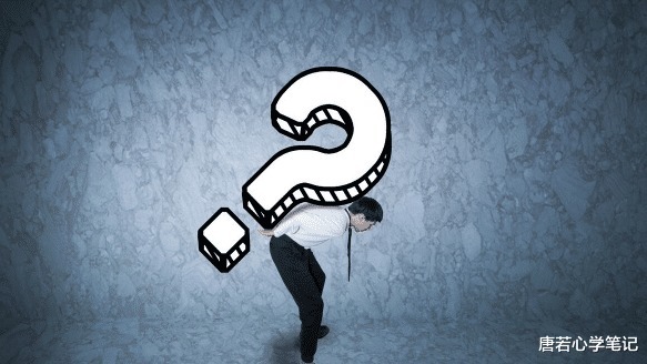 如何激活自我潜能：不是努力就够了，而是付出不亚于任何人的努力