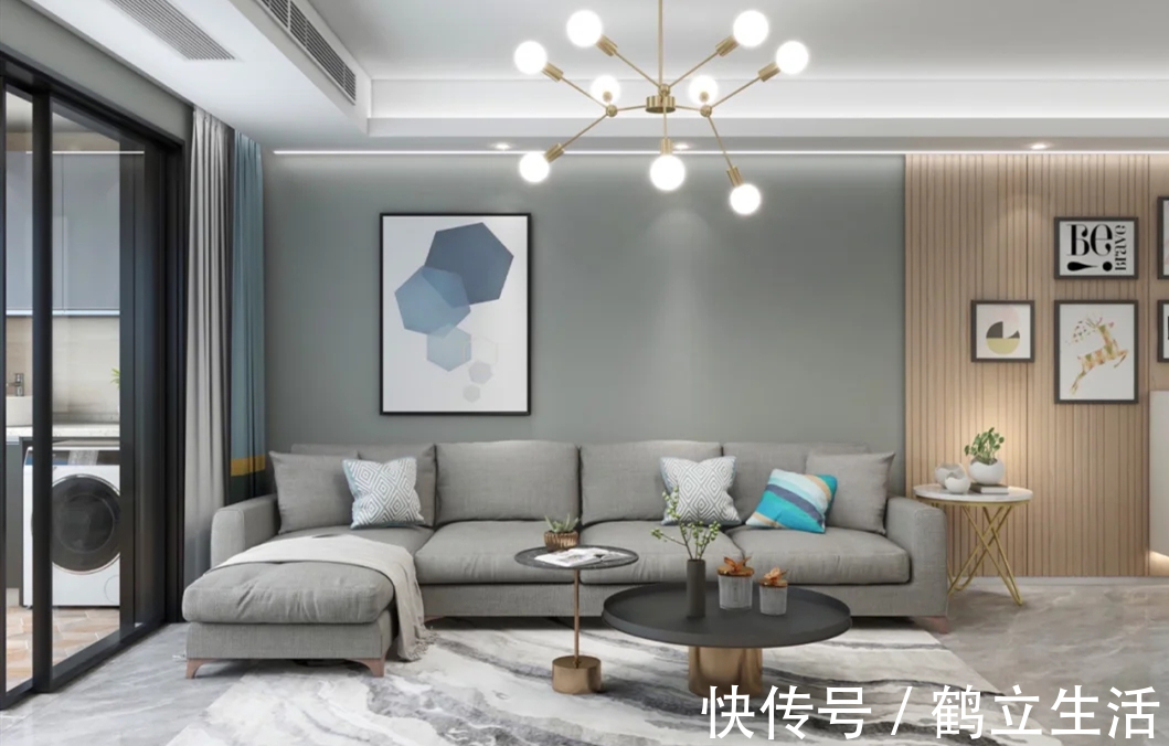 乳胶漆|装修自己买乳胶漆,乳胶漆的用量怎么算?