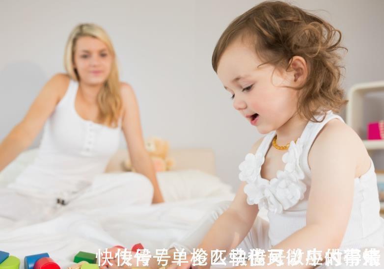 天底|一定不要成为下面4种父母,影响孩子的成长,希望没有你