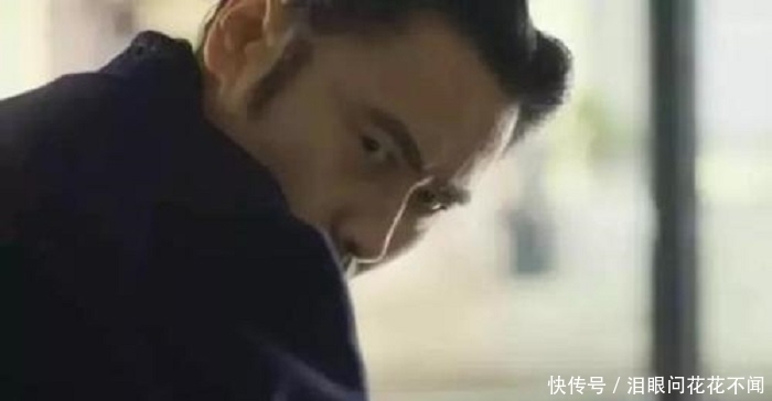 高大|三国最牛气的五个绰号,各种高大上,一般人可不敢起!