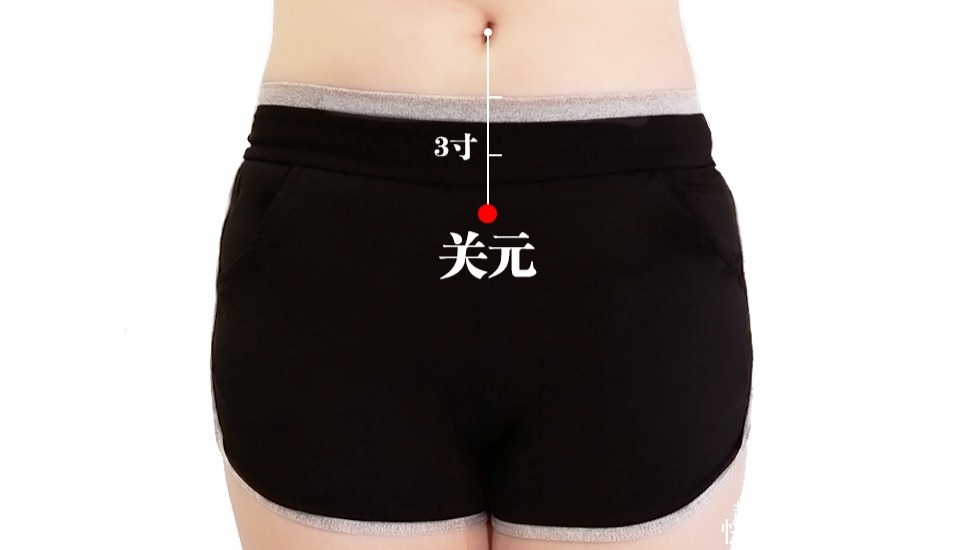 體質|冬病夏治!3大妙招,有病治病,無病預防,徹底改善你的體質!