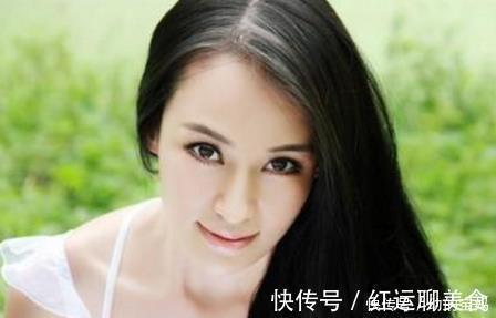 月经|长寿的女人,通常有几个共同点,不妨自测下,希望大家都有