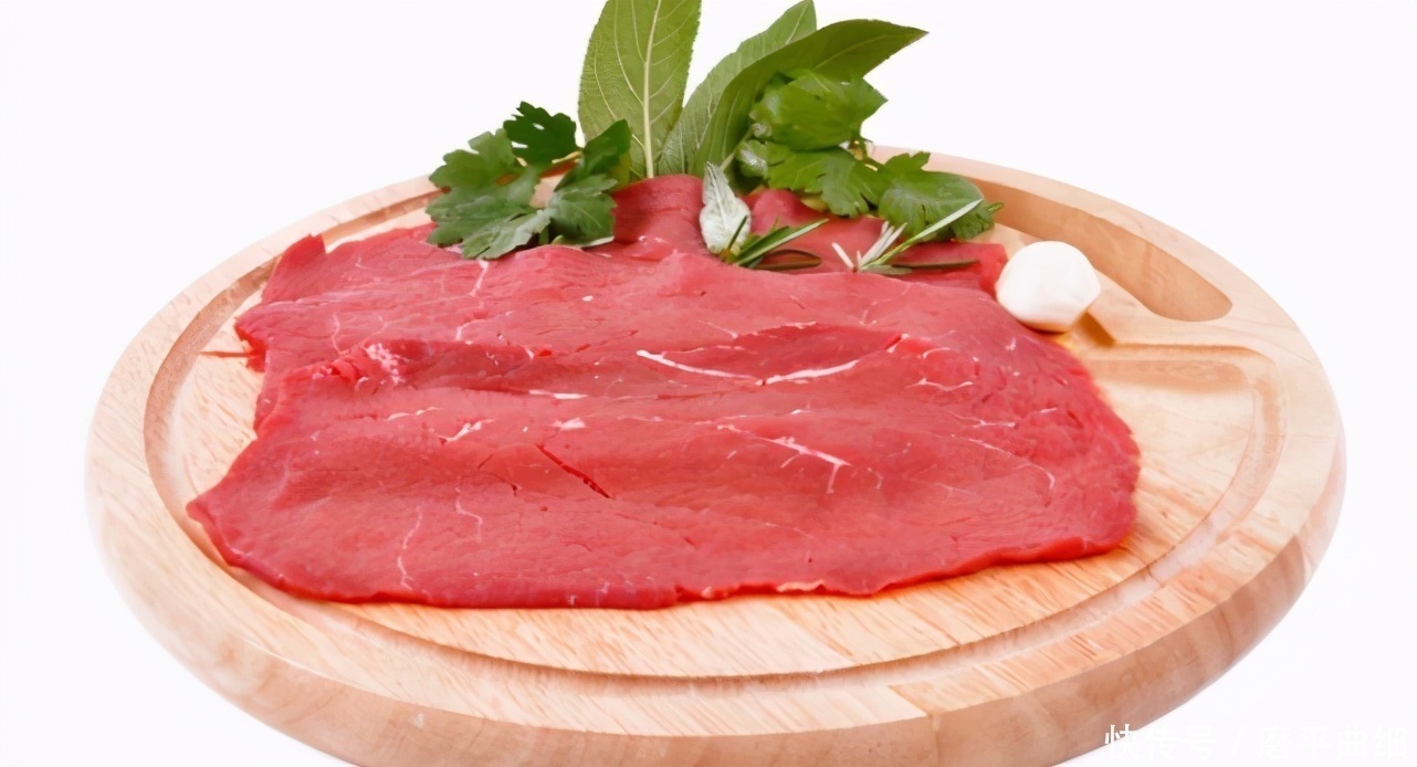 肠癌|17岁男孩，一天跑8次厕所，医生查出原因，父母抱头痛哭不相信