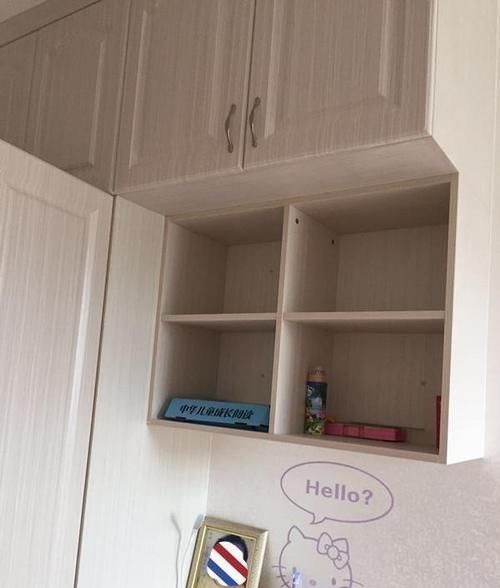 吊顶|老婆用16万砸出来的新家,不含电器家具,都夸老婆能干