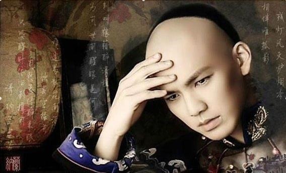 第一才子$走进晚清第一才子纳兰容若,品味凄凉美绝的纳兰词!