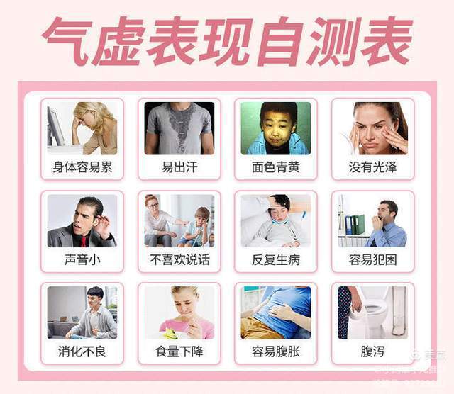 脾胃不好|脾胃不好百病尤生，健脾食疗方坚持给孩子做起来吧