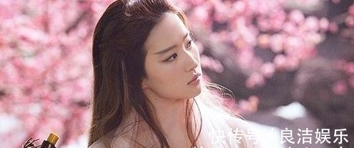 上古&上古三大猪妖,第三天姿绝色,第二肉身成圣,第一深藏不露