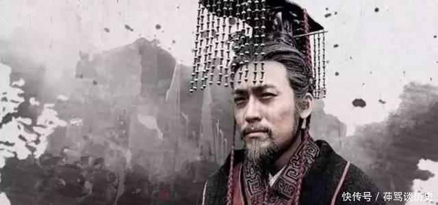 杨朱|酷说老子:残暴不仁的秦国凭什么能统一天下?