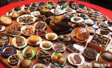 毒死|古代为啥很少有皇帝被毒死？想谋害皇帝下毒不是最方便的方式吗？