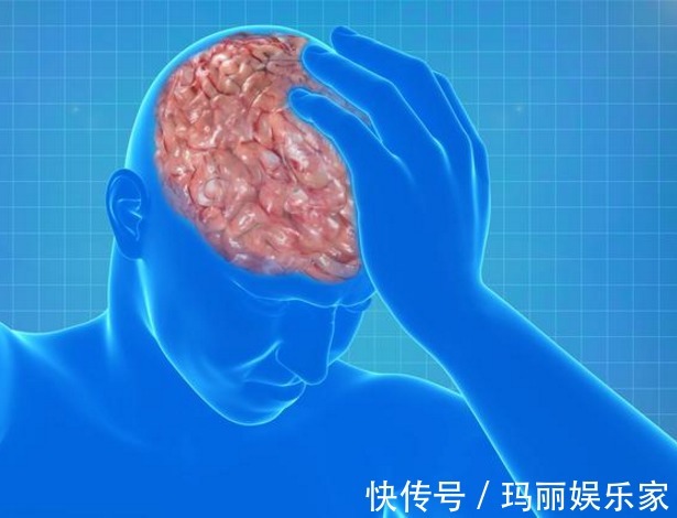 医生|脑梗多是“吃”出来的,医生4种家常菜常吃,血管就要堵死