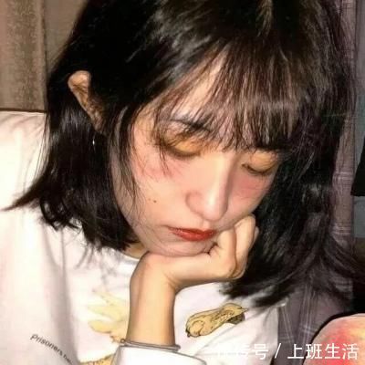 小仙女|“高马尾”已经过时了今年最潮流的“3种”发型,小仙女快来安排