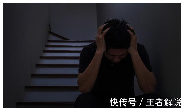 聂卫平|从癌症晚期到肿瘤消失,聂卫平抗癌8年至今未复发,5件事是关键
