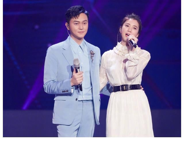 林晓峰|《披荆斩棘的哥哥》张智霖成功出圈，活粉榜超10w，冠军热门人选