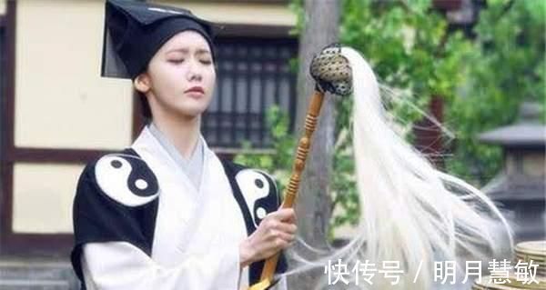 歧视&“三姑六婆”,指的是哪些人?为何还会被人歧视?