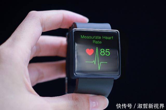 身体素质|每天慢跑40分钟以上,连续跑一个月,你知道会发生什么变化吗