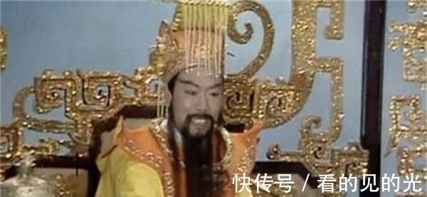 如来#孙悟空被镇压后,菩提祖师偷偷做了一件事,玉帝沉默,如来无奈!