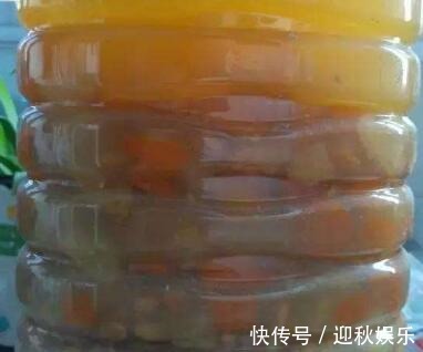 3种“肥水”,给月季浇一浇,开花多又艳,一年开花200多天!