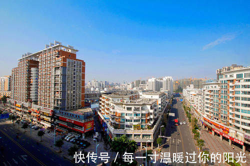 降价|明年起,楼市将迎来“全面降价”?3个最新“信号”告诉你真相