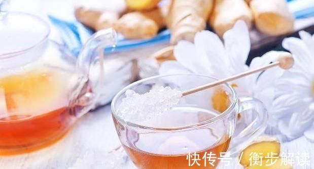 龙眼|天然“安眠药”找到了，睡前来1口，安神又降脂，助你一觉到天亮