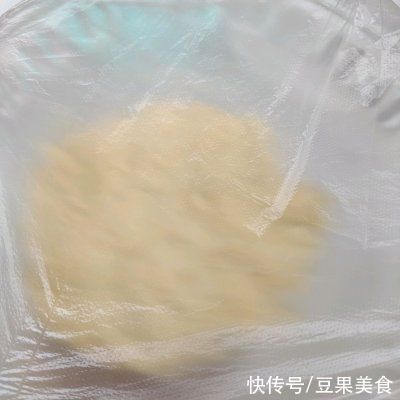 室温|这道原味奶酥月饼，我一年四季都想吃