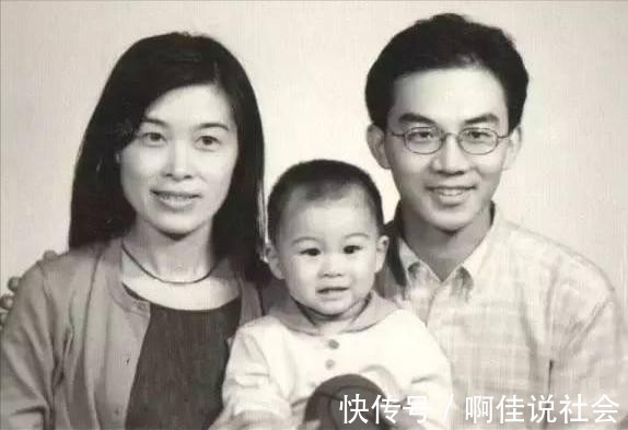 撒貝寧|50歲的郎永淳,就這樣改寫(xiě)了他的結(jié)局,跌落的口碑到底是回不去了