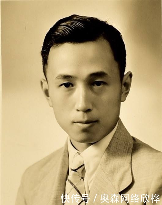 力学|钱学森有一份试卷,这位老师为何保留47年,令其成为珍贵文物