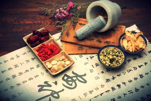  医治|马未都：有些病西医治不了，就得靠中医，我曾亲身经历过！