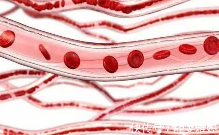 女人|大病都是气出来的脾气大的女人，迟早会“招来”3种疾病