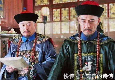 活着|深圳一房东，名下7栋楼月收租60万，称活着没意义