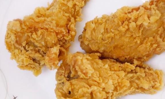 降血脂|大夫再三提醒：4种食物会让血脂“一路飙升”，还是少吃为妙！