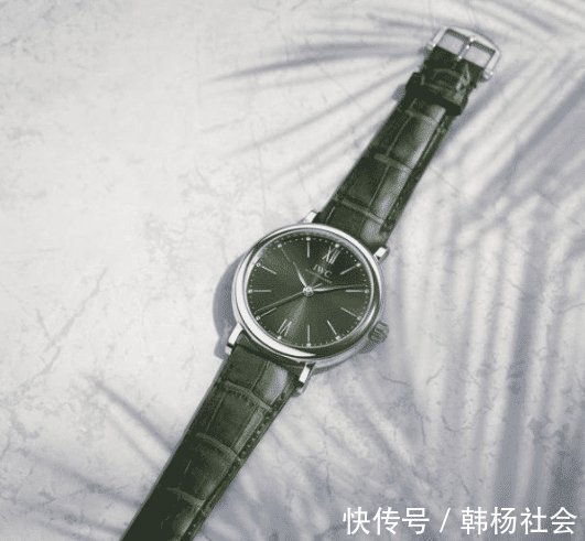 百达翡丽|世界“五大名表”第一实至名归，第四专治各种不服